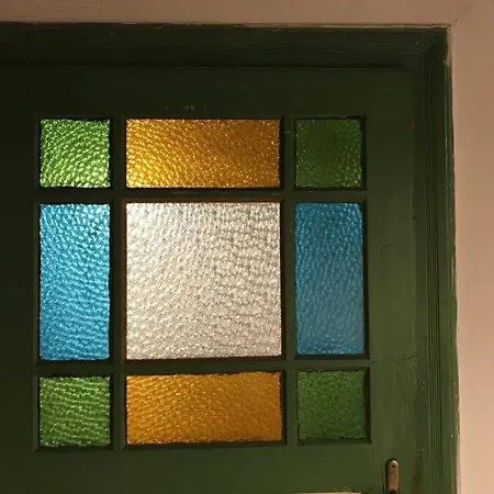 Apartmán Romanticka Chalupka S Velkou Zahradou